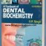 A Textbook of Dental Biochemistry