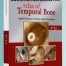 Atlas of Temporal Bone