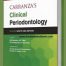 Carranzas Clinical Periodontology