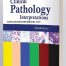 Clinical Pathology Interpretations