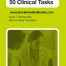 MRCOG Part 3 50 Clinical Tasks