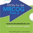 OSCEs for the MRCOG Part 2 A Self Assessment Guide