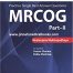Practice Single Best Answer Questions MRCOG Part-II