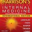 Harrison's Principles of Internal Medicine 21st edition