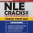 NLE Cracks 1st Edition 2022