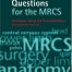 Anatomy Question for the MRCS