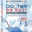 Doctor on Duty 2022 2nd Edition