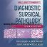 Mills and Sternbergs Diagnostic Surgical Pathology 7th Edition