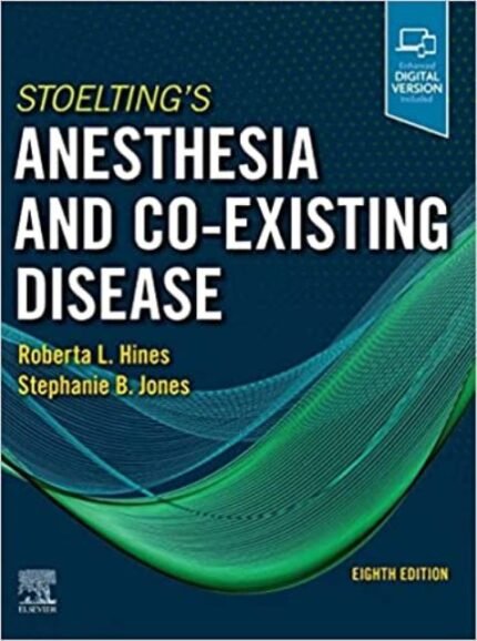 Anesthesia Equipment: Principles and Applications 3rd Edition