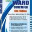 Ward Companion 6th Edition
