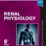 Renal Physiology Mosby Physiology Series 6th Edition
