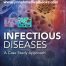 Infectious Diseases Case Study Approach