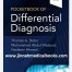 Pocketbook of Differential Diagnosis
