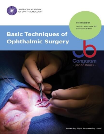 Clinical Orthoptics 3rd Edition