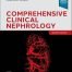 Comprehensive Clinical Nephrology 7th Edition 