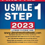 First Aid USMLE STEP 1 2023
