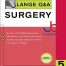 Lange Q & A Surgery, Fifth Edition 5th Edition