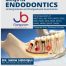 MCQS in Endodontics Paperback