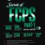 Secrets of FCPS Part 1 by Rabia Ali 9th Edition