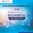 Zair Illustrated Review of Biochemistry