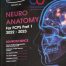 kaplan neuroanatomy for FCPS Part 1 2022-23