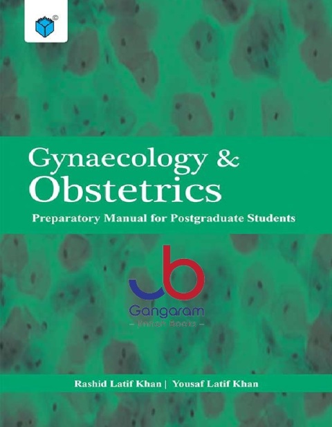 GYNAECOLOGY & OBSTETRICS