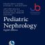 Pediatric Nephrology 8th ed. 2022 Edition