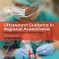 Ultrasound Guidance in Regional Anaesthesia Principles and practical implementation 2nd Edition
