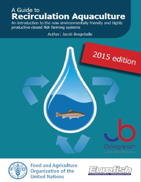 A Guide to Recirculating Aquaculture