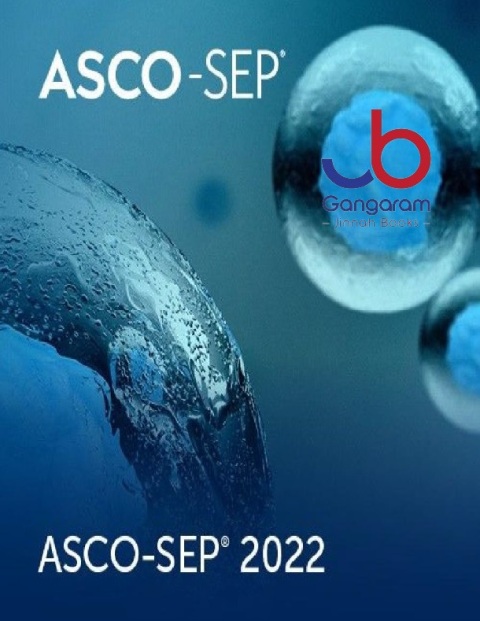 ASCO-SEP 2022