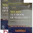 NELSON TEXTBOOK OF PEDIATRICS 2 VOL SET 21E (HB)