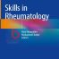 Skills in Rheumatology 1st ed. 2021 Edition
