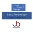 Spmm smart revise basic psychology