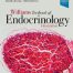 Williams Textbook of Endocrinology 14th Ed.