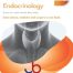 Eureka Endocrinology 1st Edition