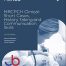 MRCPCH Clinical Short Cases, History Taking & Communication Skills