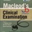 Macleod's Clinical Examination 14th Edition