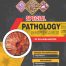 Special Pathology Morphologies