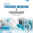 Excel Forensic Medicine & Toxicology By Dr Umer Hussain