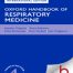 Oxford Handbook of Respiratory Medicine Fourth Edition
