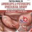 Practical Manual for Laparoscopic and Hysteroscopic Gynecological Surgery 3rd Edition