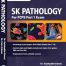 SK Pathology for FCPS Part 1 Exam