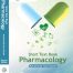 Short Text Book Pharmacology Second Edition