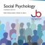 Social Psychology, Global Edition 14th Edition