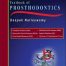 Textbook of Prosthodontics