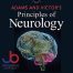 Adams and Victor's Principles of Neurology,12th Edition