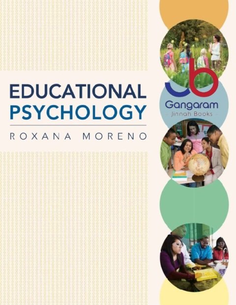 Educational Psychology