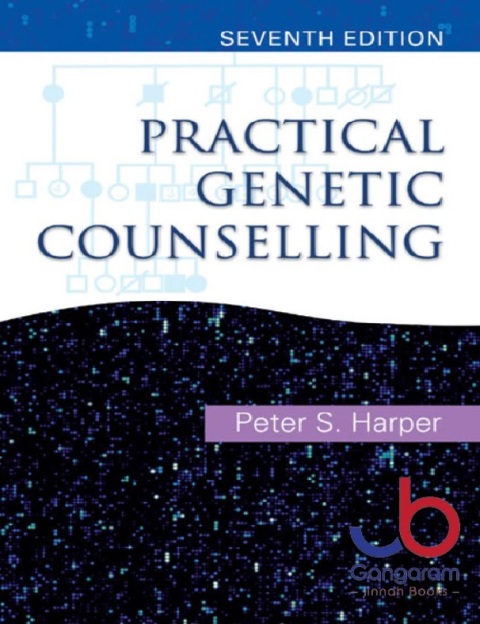 Practical Genetic Counseling 7th Edition