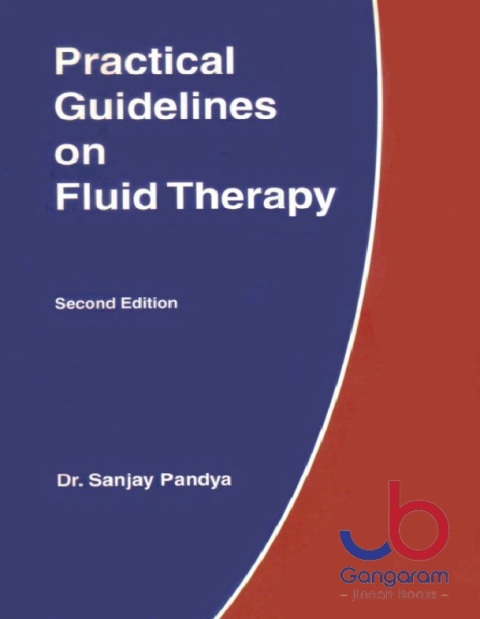 Practical Guidelines on Fluid Therapy