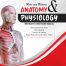 Ross and Wilson Anatomy & Physiology